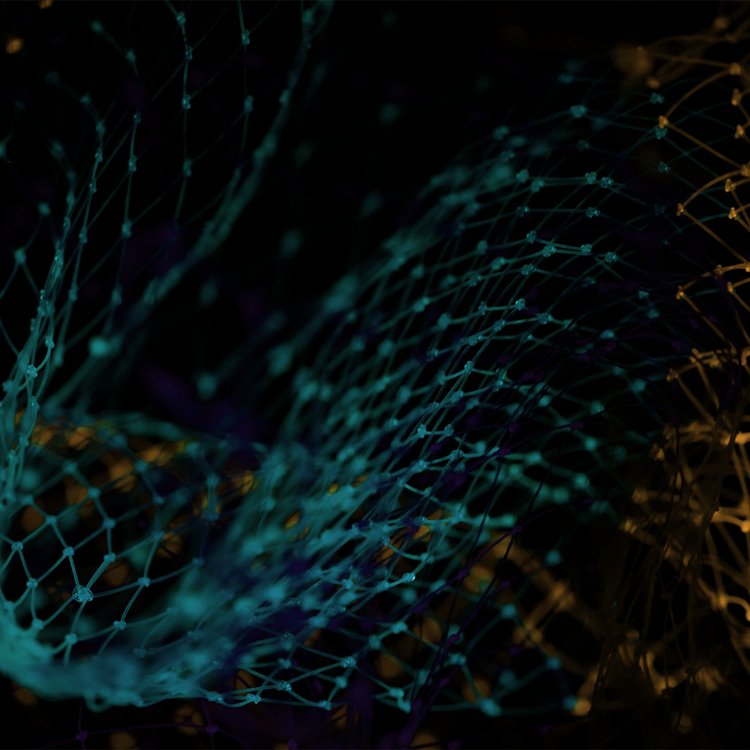 STRIDE background